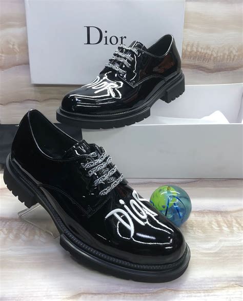 chaussure dior occasion|Dior shoes south africa.